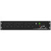 Sai ups phasak 800va rack 19-MR49 Sai ups phasak 800va rack 19